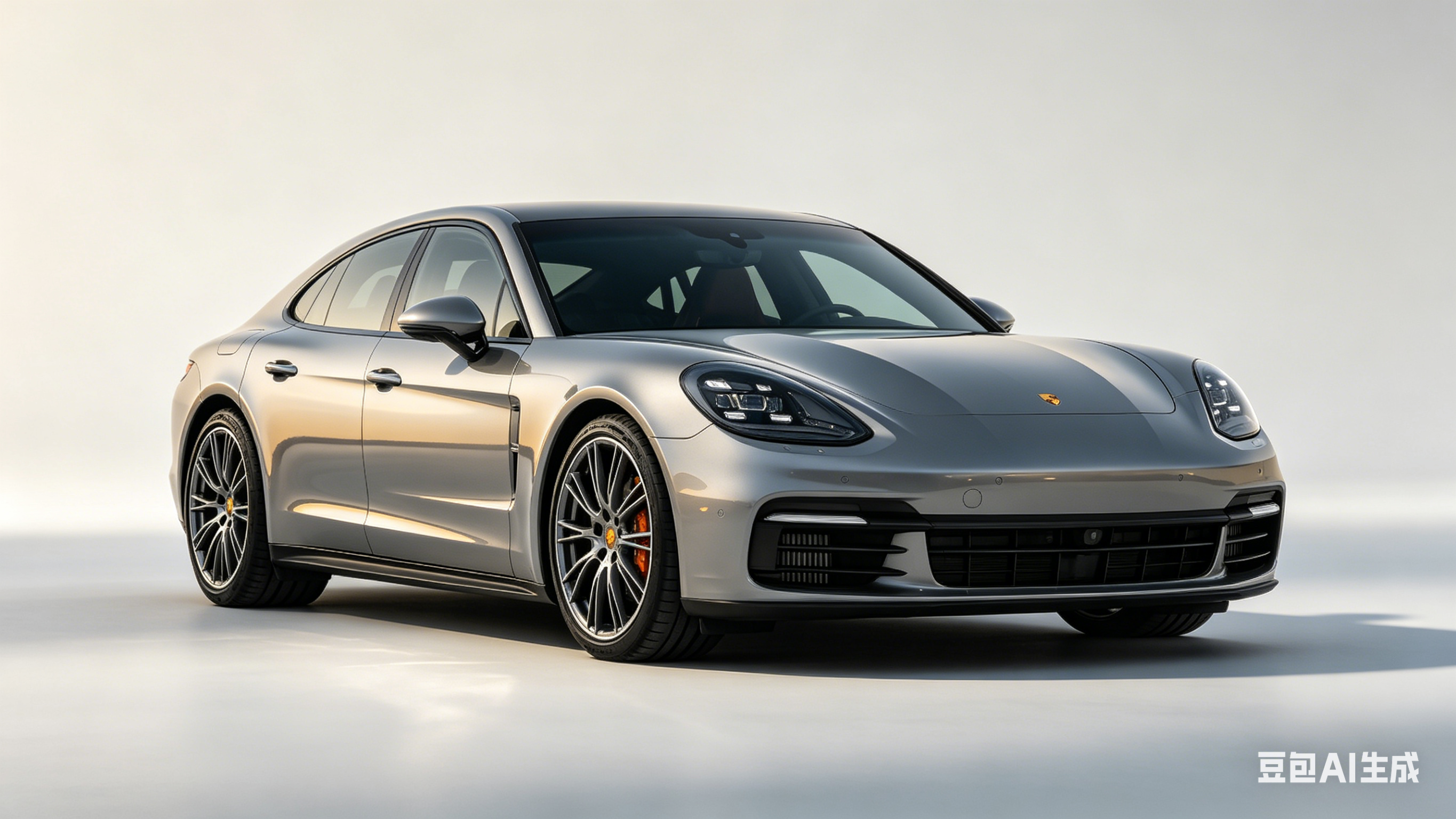 广安车辆抵押贷款申请流程