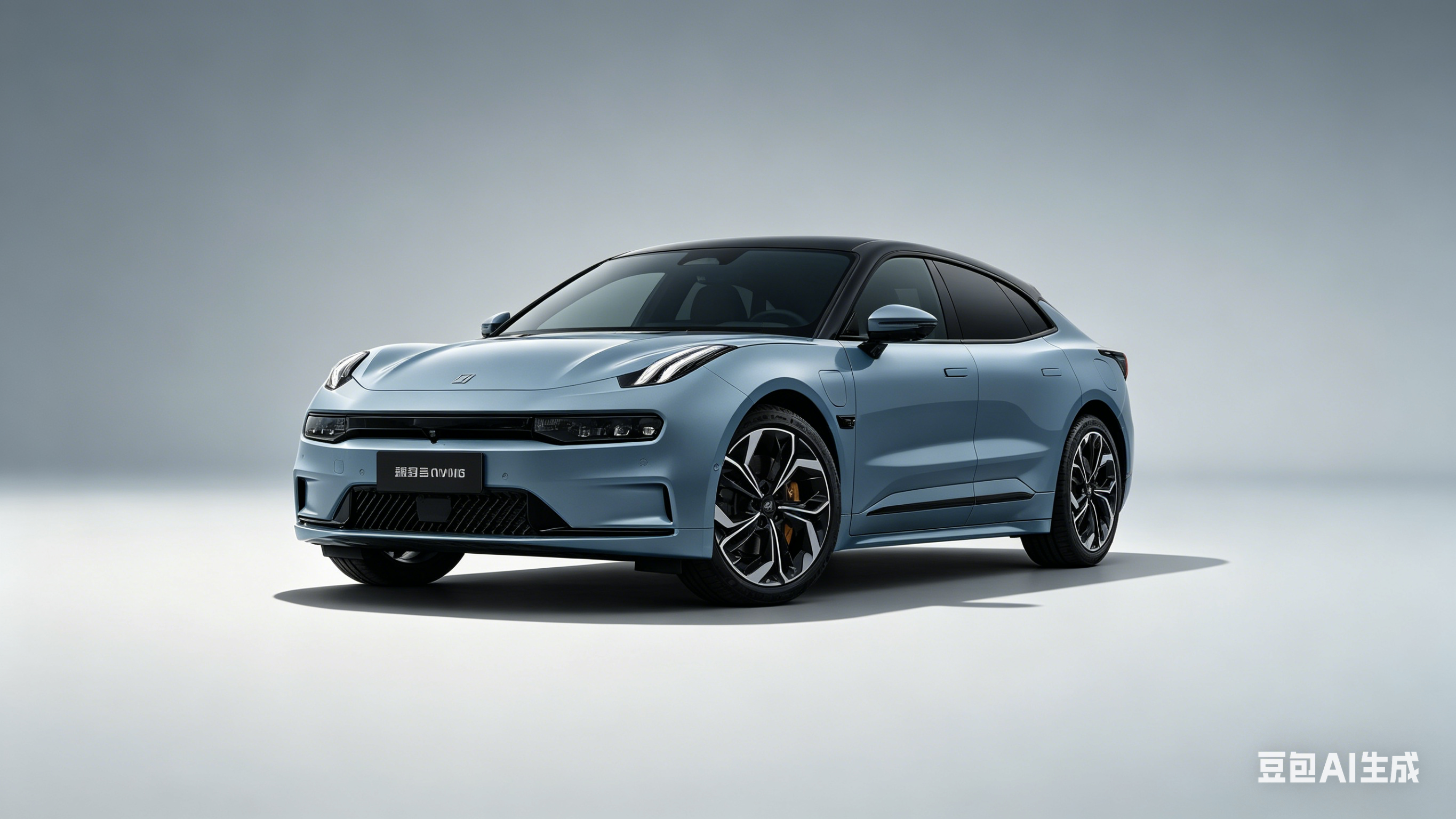 广安汽车抵押贷款服务