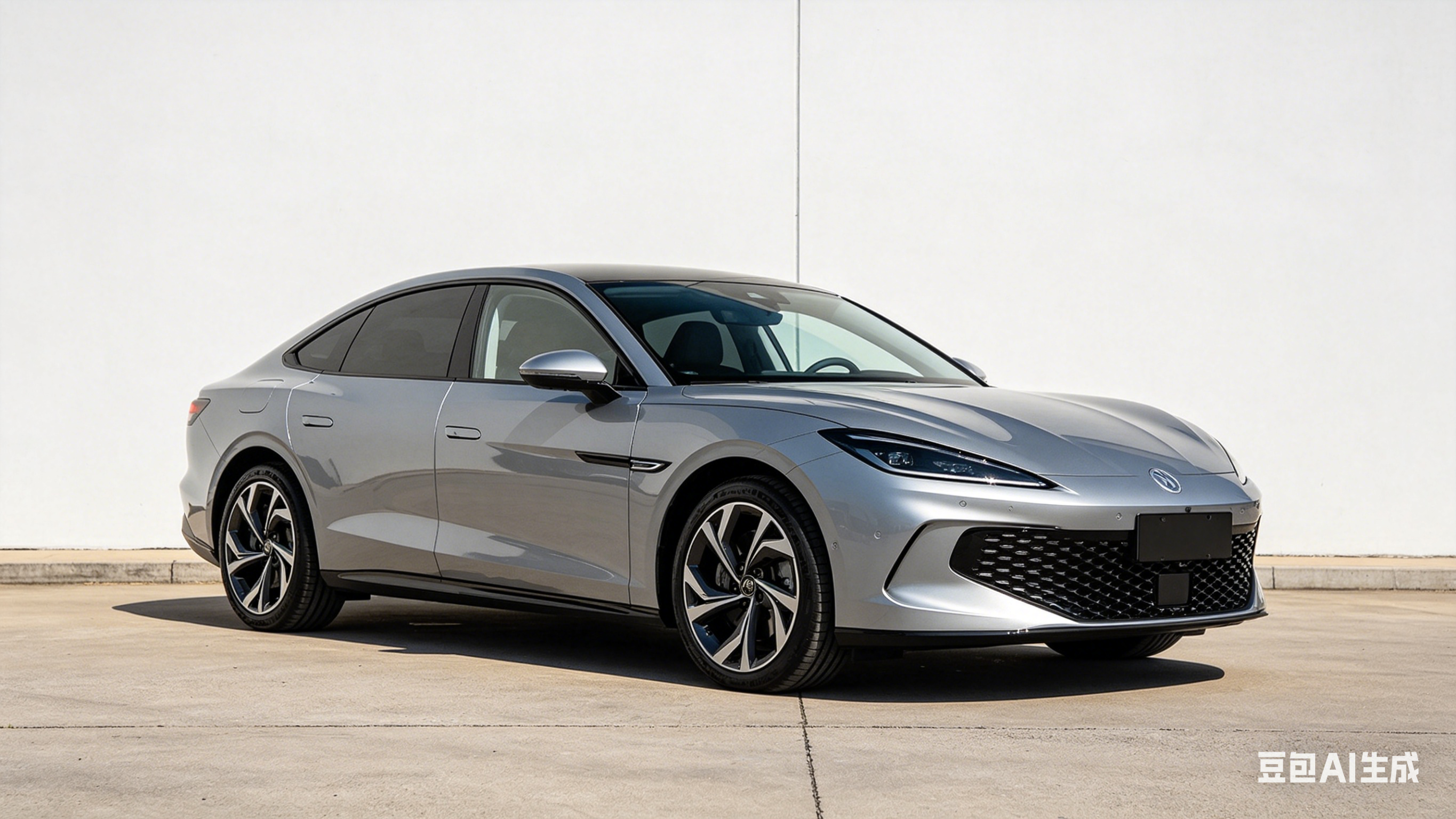 广安汽车抵押贷款专业团队